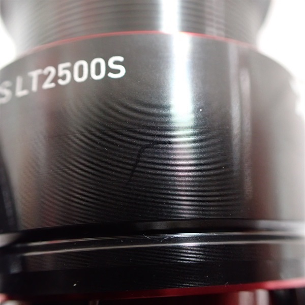 フエゴＣＳＬＴ２５００Ｓ